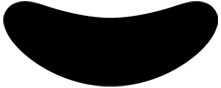 Sup Logo